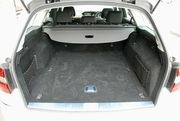 Mercedes Benz E300 Station Wagon 　画像