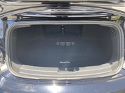 Volks Wagen The Beetle Cabriolet（ブラック）画像