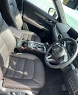 MAZDA CX-5　25SExclusiveMode (ガソリン車)　リムジン那覇空港個別無料送迎(最大7人まで)！  ※諸事情等により、リムジン以外での送迎になる場合もあり画像