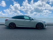 新入庫！　BMW218d　グランクーペ　Mスポーツ　                                                                                                                                                               リムジン那覇空港個別無料送迎(最大7人まで)！　　　　　　　　　　　　　　　　　　　　　　　　　　※諸事情等により、リムジン以外での送迎にな画像