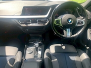 新入庫！　BMW218d　グランクーペ　Mスポーツ　                                                                                                                                                               リムジン那覇空港個別無料送迎(最大7人まで)！　　　　　　　　　　　　　　　　　　　　　　　　　　※諸事情等により、リムジン以外での送迎にな画像