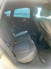 新入庫！　BMW218d　グランクーペ　Mスポーツ　                                                                                                                                                               リムジン那覇空港個別無料送迎(最大7人まで)！　　　　　　　　　　　　　　　　　　　　　　　　　　※諸事情等により、リムジン以外での送迎にな画像