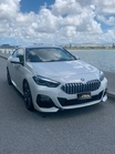 新入庫！　BMW218d　グランクーペ　Mスポーツ　                                                                                                                                                               リムジン那覇空港個別無料送迎(最大7人まで)！　　　　　　　　　　　　　　　　　　　　　　　　　　※諸事情等により、リムジン以外での送迎にな画像