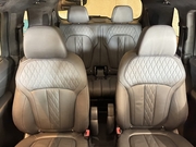 新入庫！　BMW X7 xDrive 40d Mスポーツ　６人乗り　　　　　　　　　　　　　　　　　　　　　リムジン那覇空港個別無料送迎(最大7人まで)！　　　　　　　　　　　　　　　　　　　　　　　　　※諸事情等により、リムジン以外での送迎になる場合もあり画像