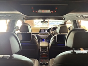 新入庫！　BMW X7 xDrive 40d Mスポーツ　６人乗り　　　　　　　　　　　　　　　　　　　　　リムジン那覇空港個別無料送迎(最大7人まで)！　　　　　　　　　　　　　　　　　　　　　　　　　※諸事情等により、リムジン以外での送迎になる場合もあり画像